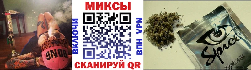 БУТИРАТ бутандиол  Котельниково 